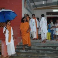 20061002_Photo_1058_DSC_7208_CMP_WM