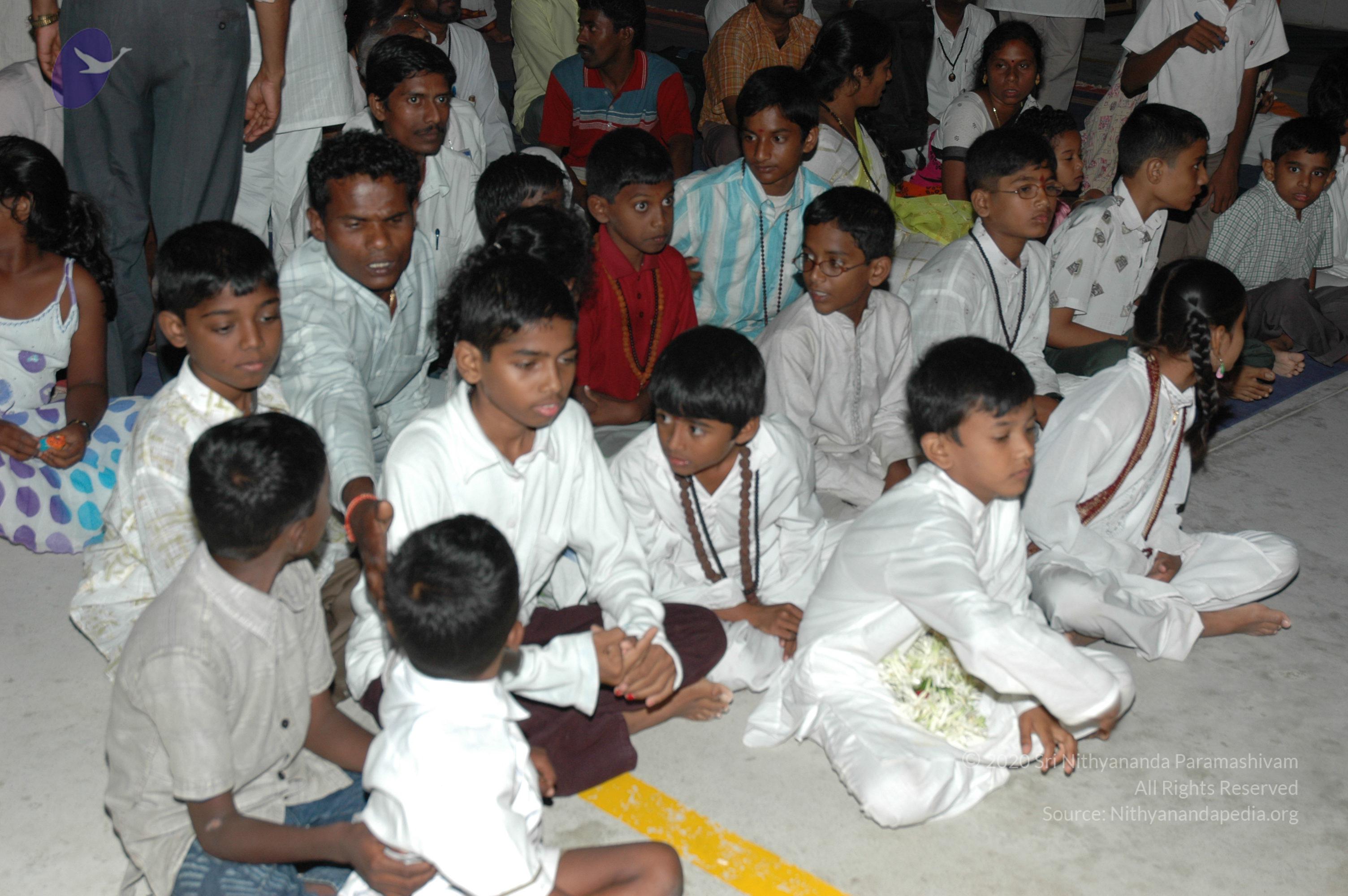 20061002_Photo_1059_DSC_7156_CMP_WM