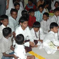 20061002_Photo_1059_DSC_7156_CMP_WM