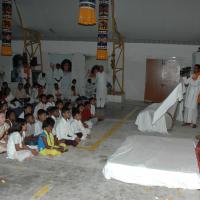 20061002_Photo_1060_DSC_7161_CMP_WM