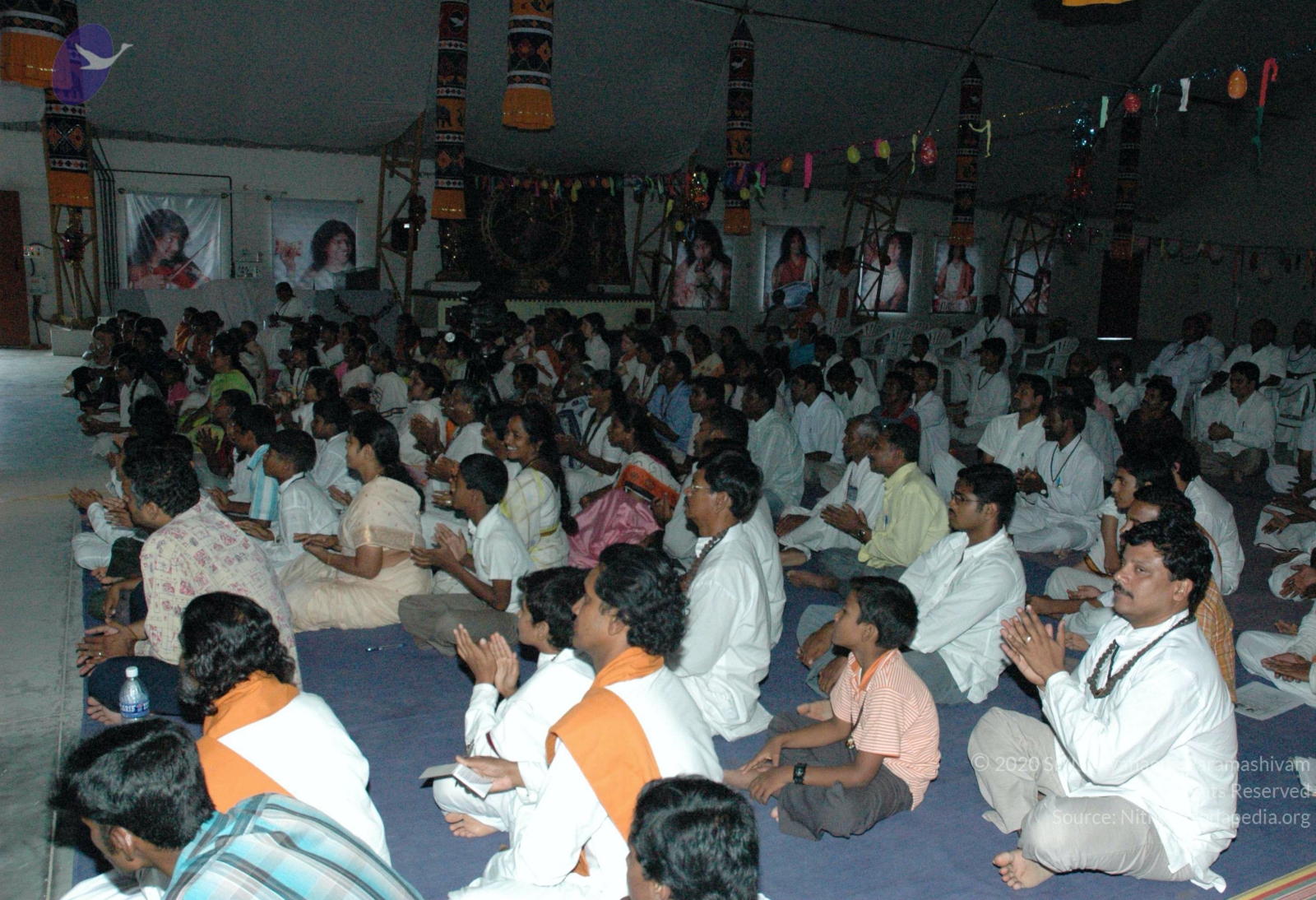 20061002_Photo_1061_DSC_7096_CMP_WM