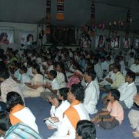 20061002_Photo_1061_DSC_7096_CMP_WM