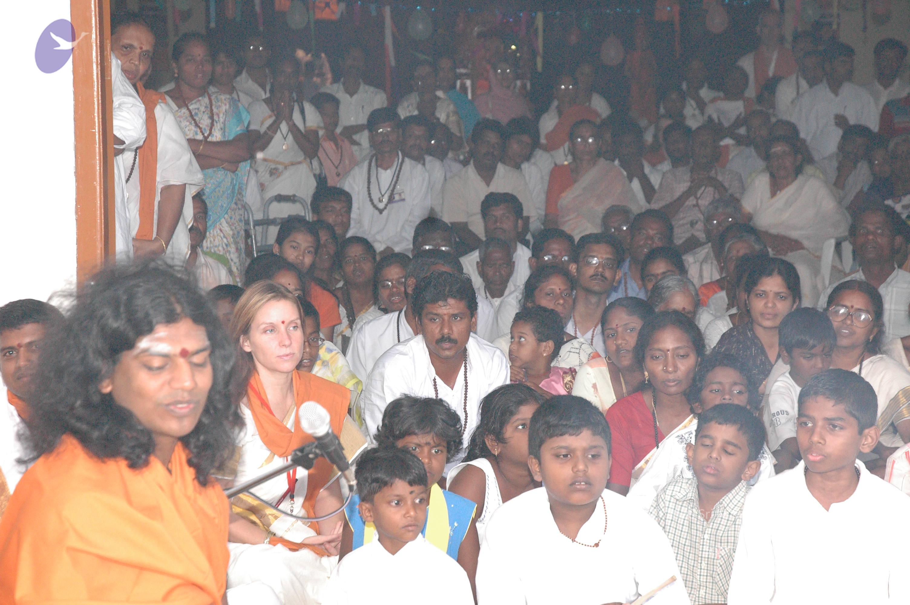 20061002_Photo_1062_DSC_7128_CMP_WM