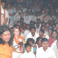 20061002_Photo_1062_DSC_7128_CMP_WM