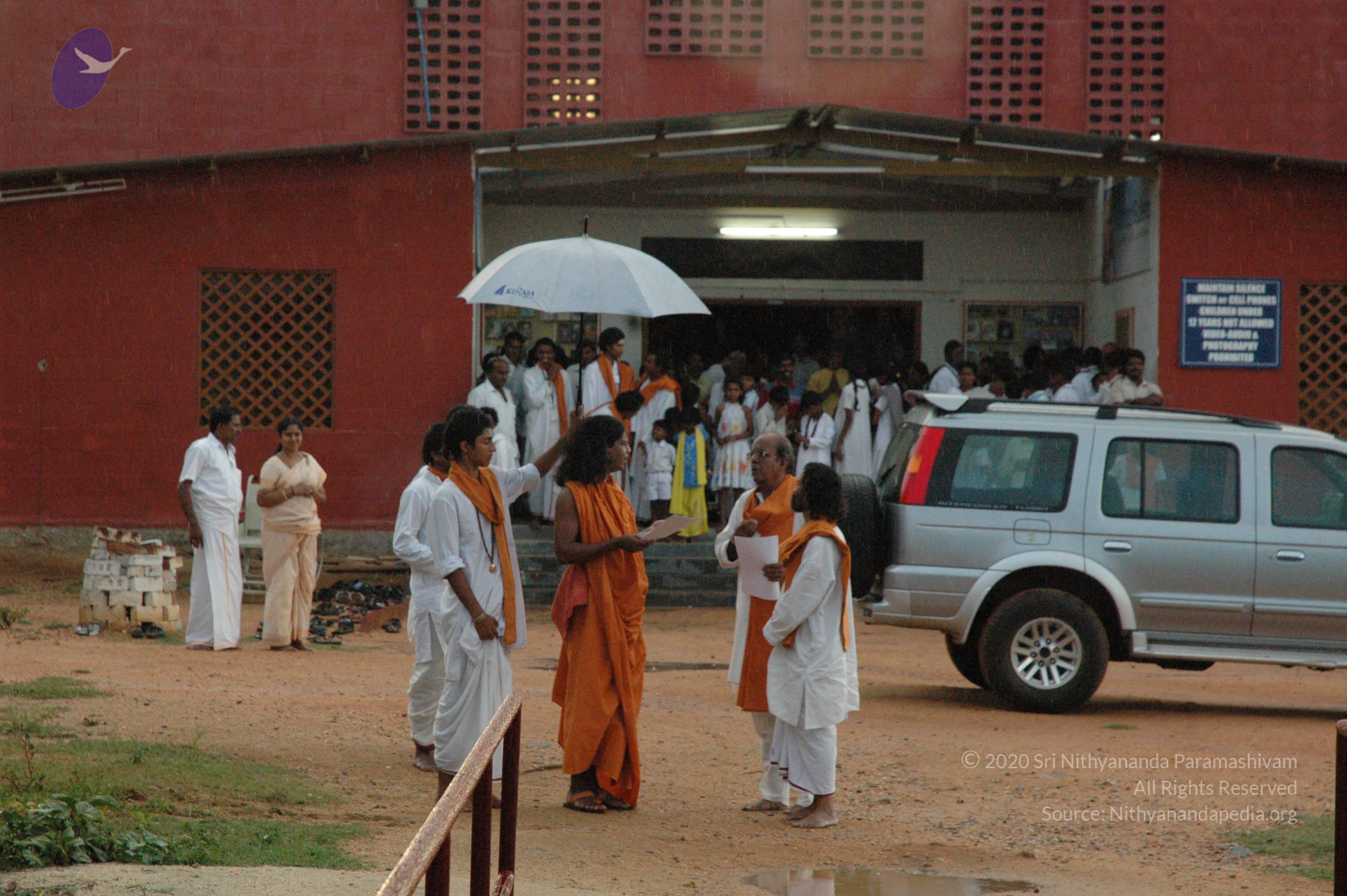 20061002_Photo_1063_DSC_7214_CMP_WM