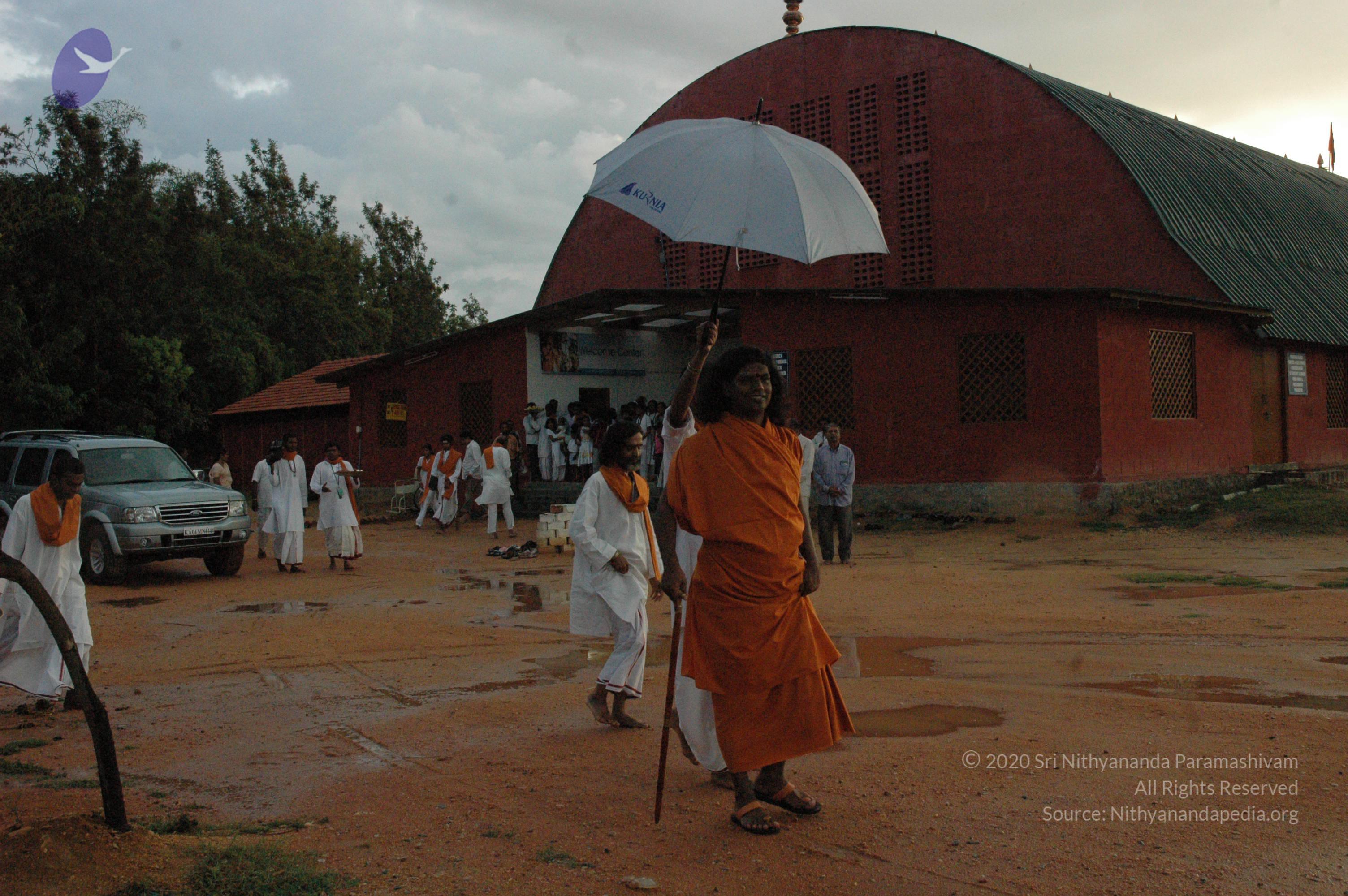 20061002_Photo_1064_DSC_7223_CMP_WM