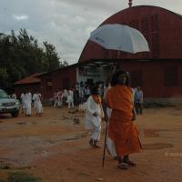 20061002_Photo_1064_DSC_7223_CMP_WM