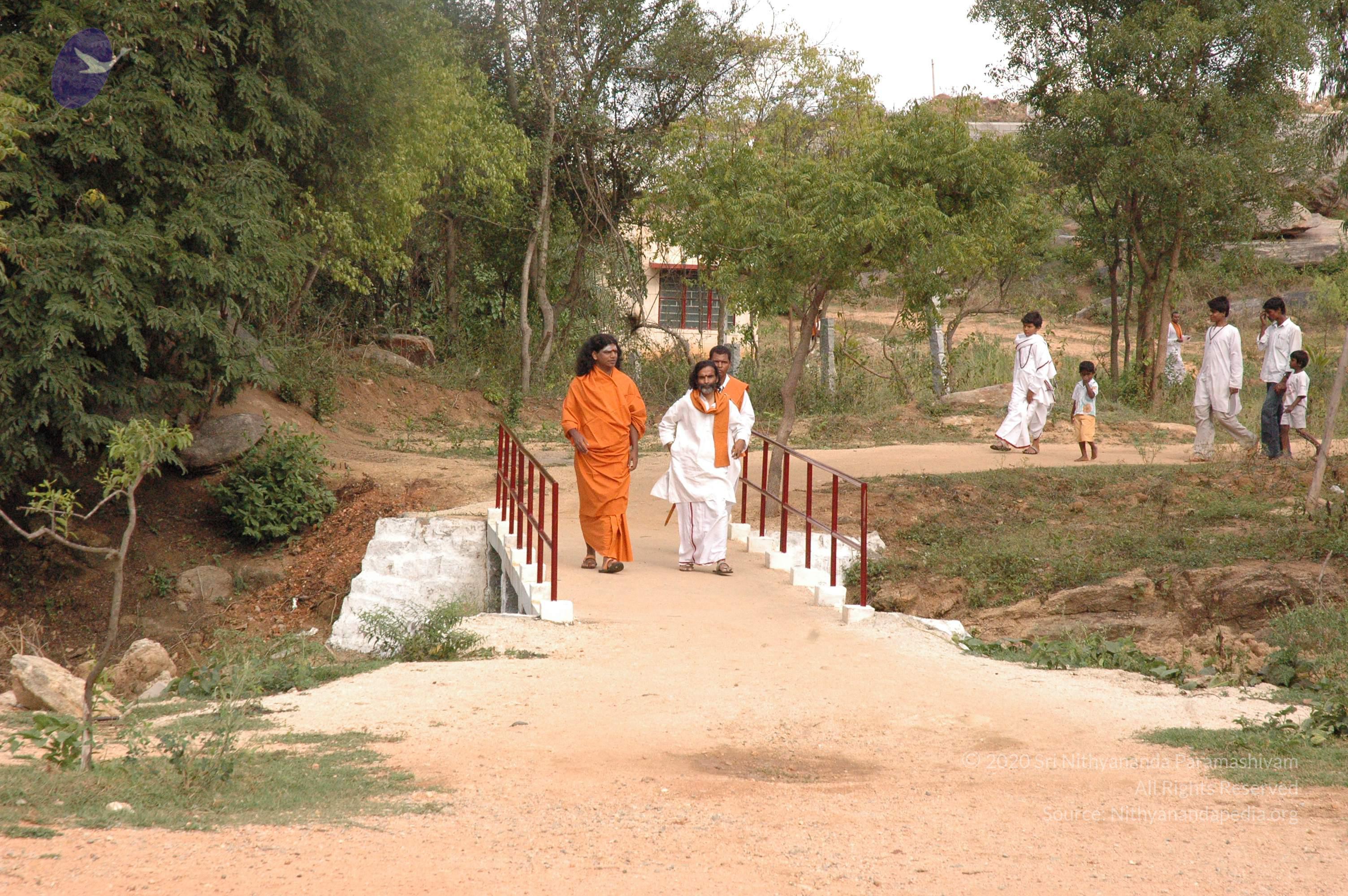 20061002_Photo_1066_DSC_7050_CMP_WM