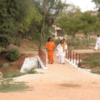 20061002_Photo_1066_DSC_7050_CMP_WM