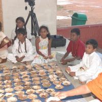 20061002_Photo_1067_DSC_7126_CMP_WM