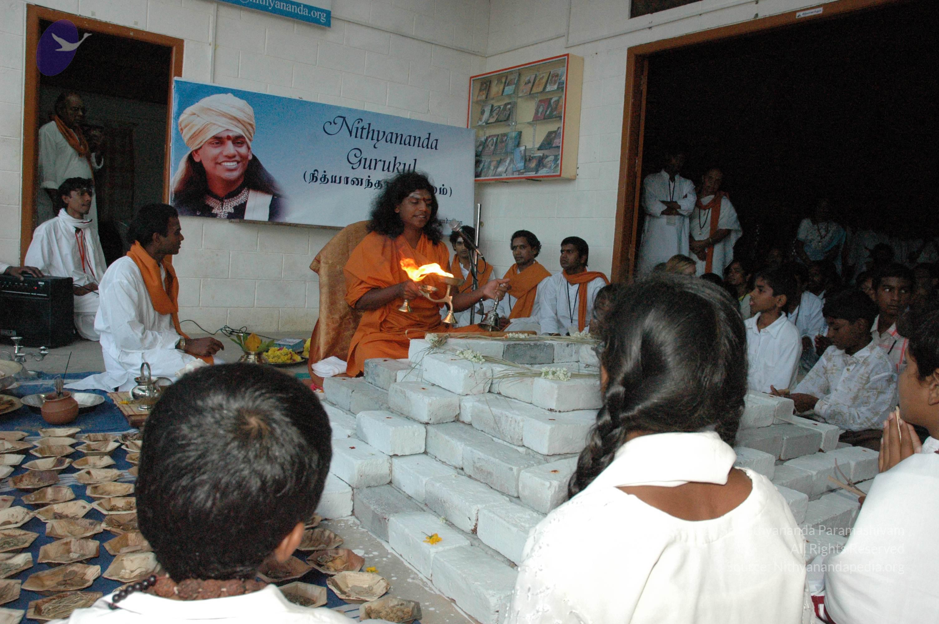 20061002_Photo_1068_DSC_7111_CMP_WM