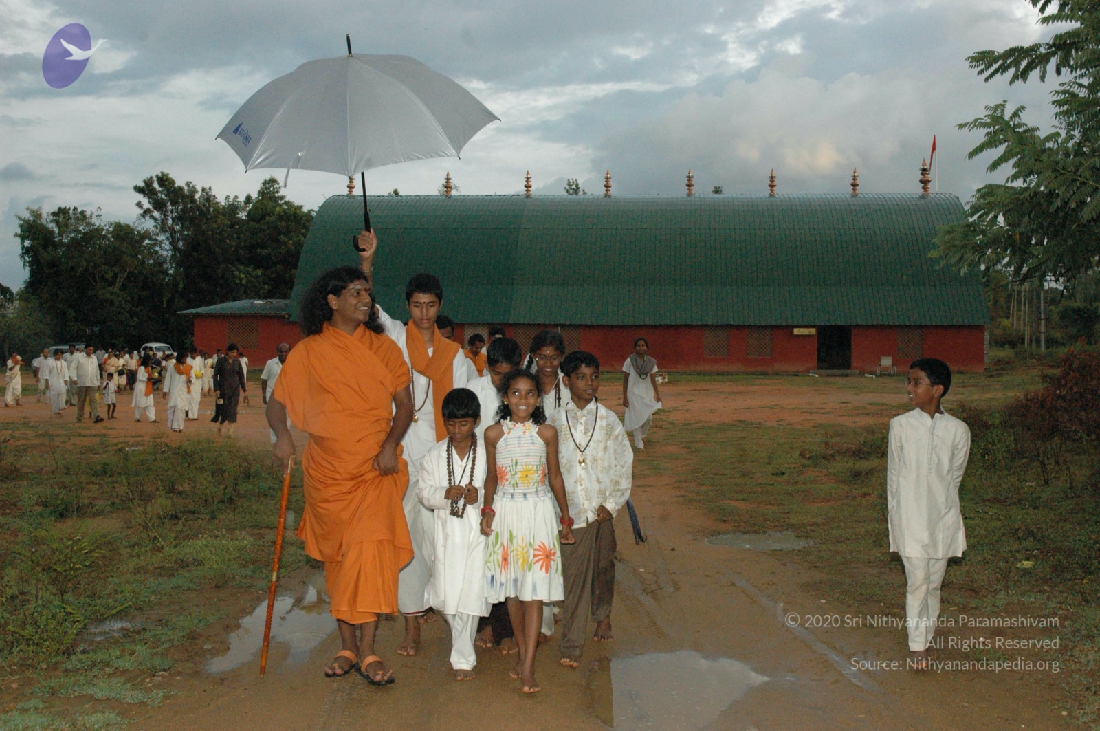 20061002_Photo_1069_DSC_7231_CMP_WM