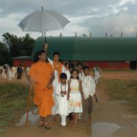 20061002_Photo_1069_DSC_7231_CMP_WM