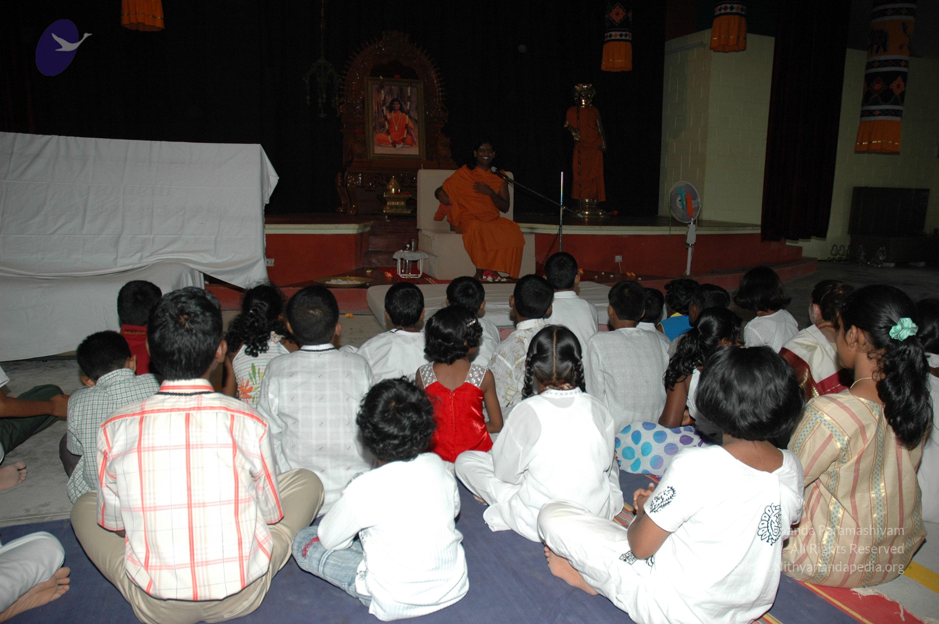 20061002_Photo_1070_DSC_7158_CMP_WM