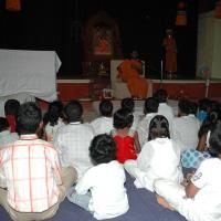 20061002_Photo_1070_DSC_7158_CMP_WM