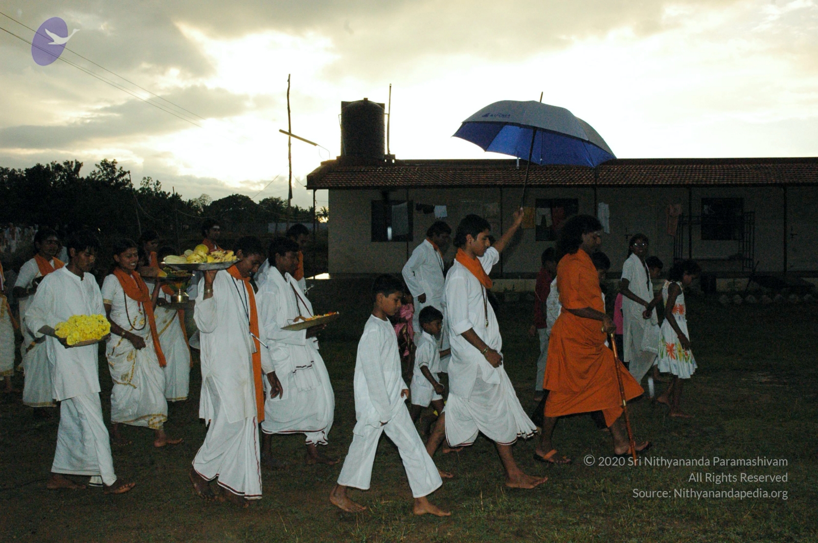 20061002_Photo_1071_DSC_7242_CMP_WM