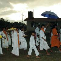 20061002_Photo_1071_DSC_7242_CMP_WM