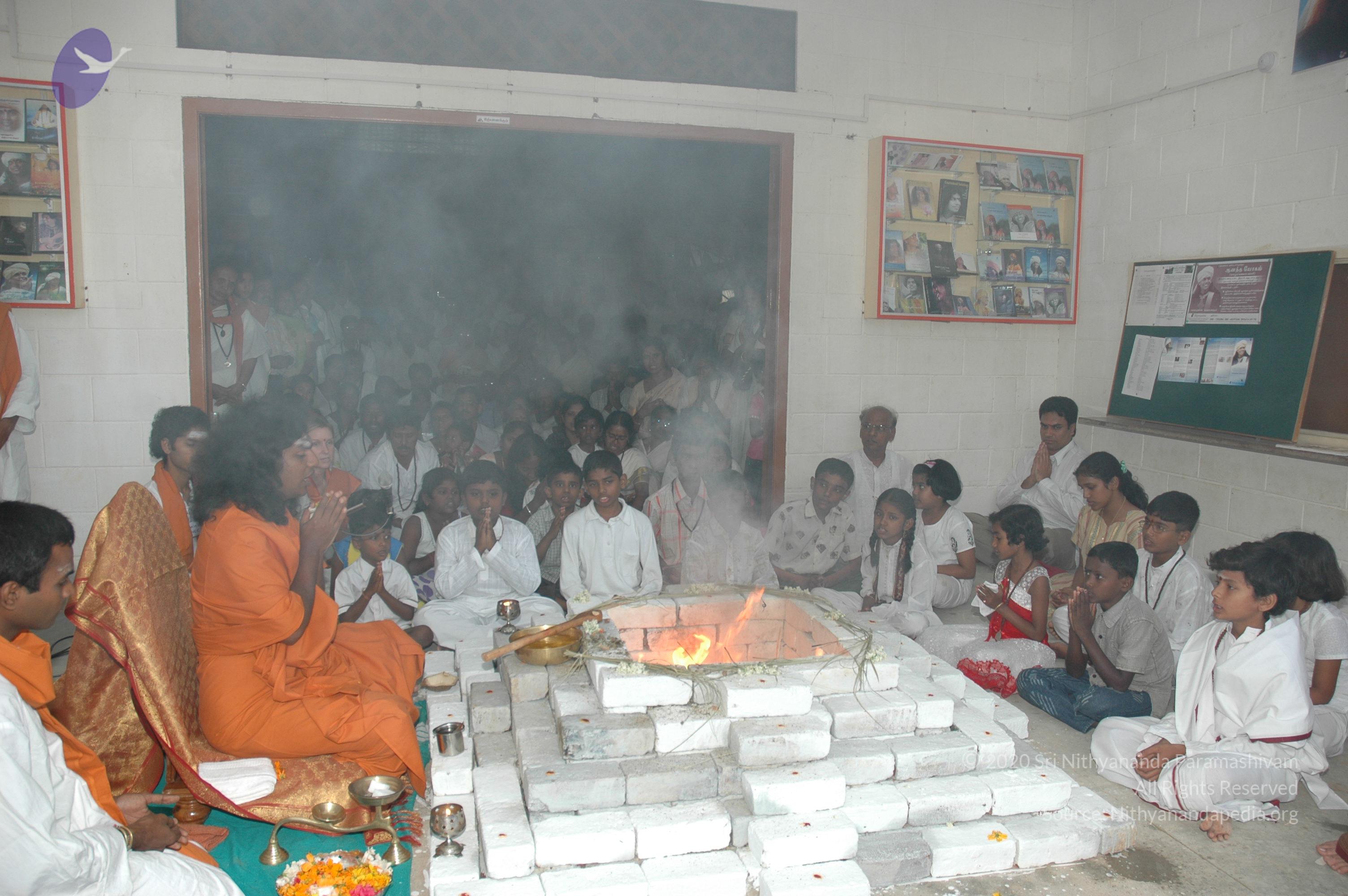 20061002_Photo_1072_DSC_7149_CMP_WM