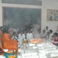 20061002_Photo_1072_DSC_7149_CMP_WM