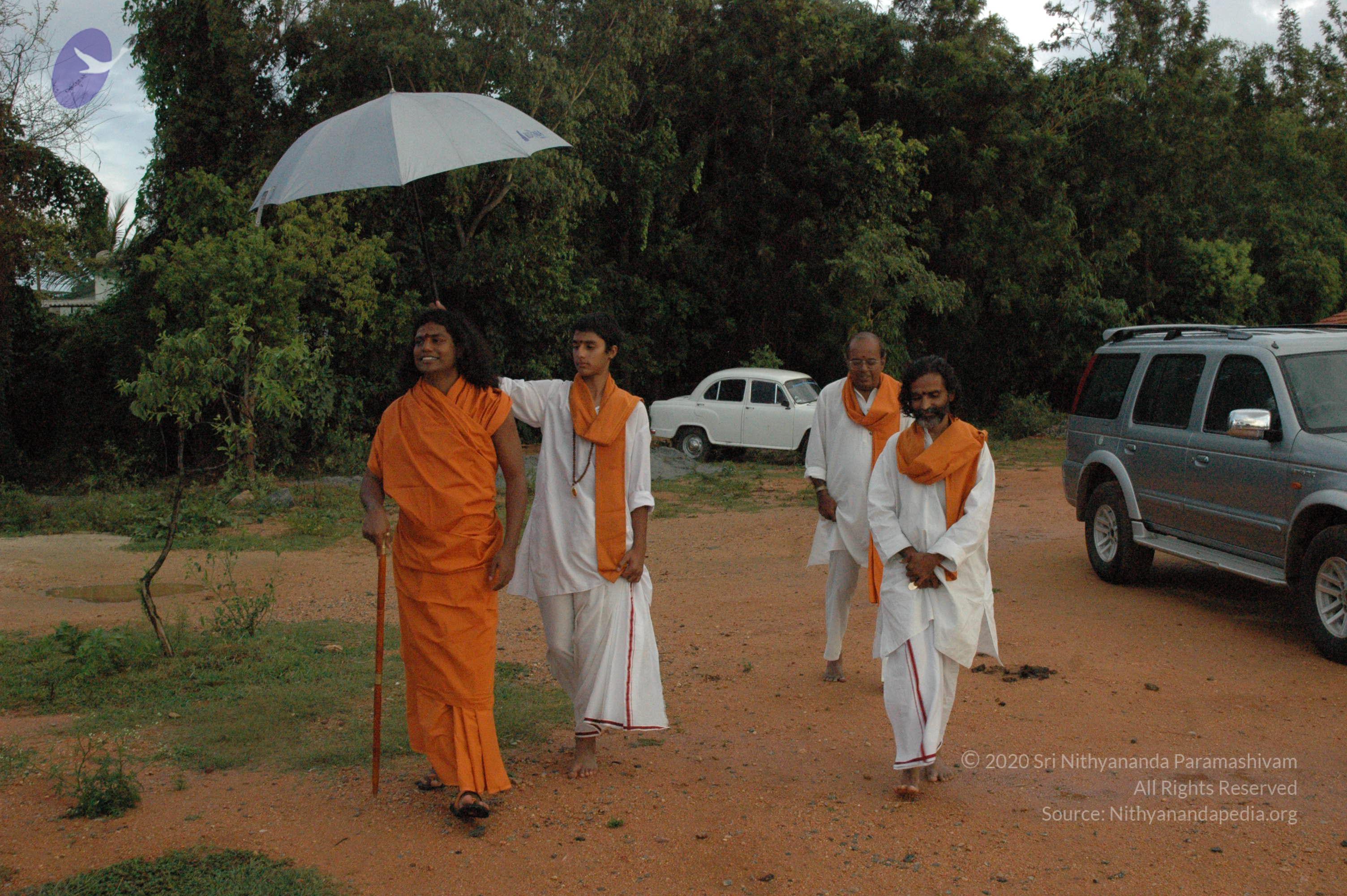 20061002_Photo_1073_DSC_7220_CMP_WM