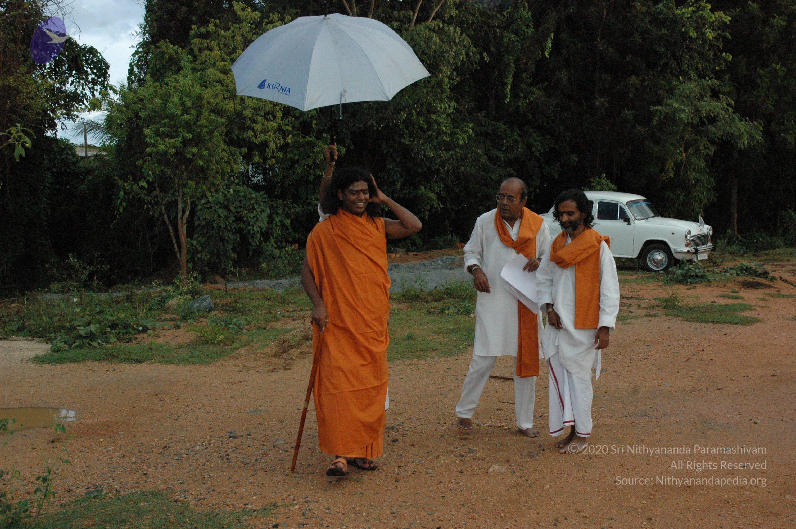 20061002_Photo_1074_DSC_7217_CMP_WM