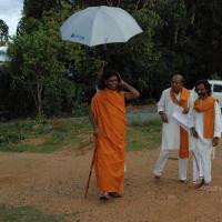 20061002_Photo_1074_DSC_7217_CMP_WM