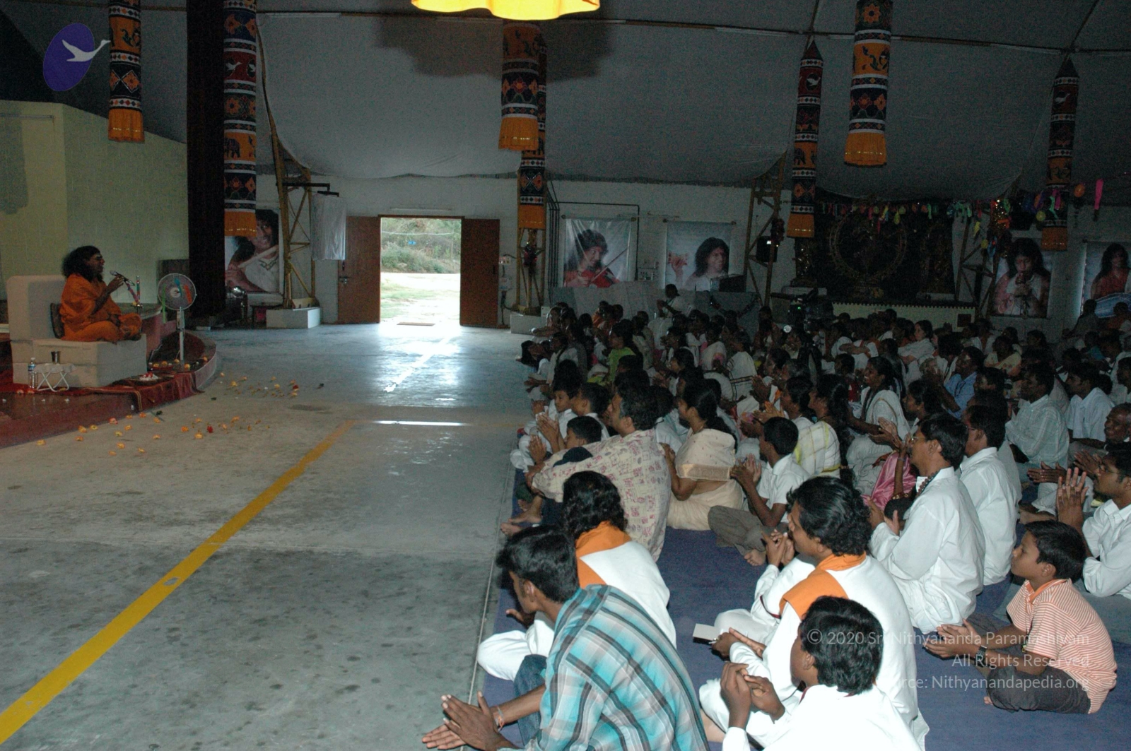 20061002_Photo_1075_DSC_7095_CMP_WM