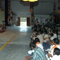 20061002_Photo_1075_DSC_7095_CMP_WM