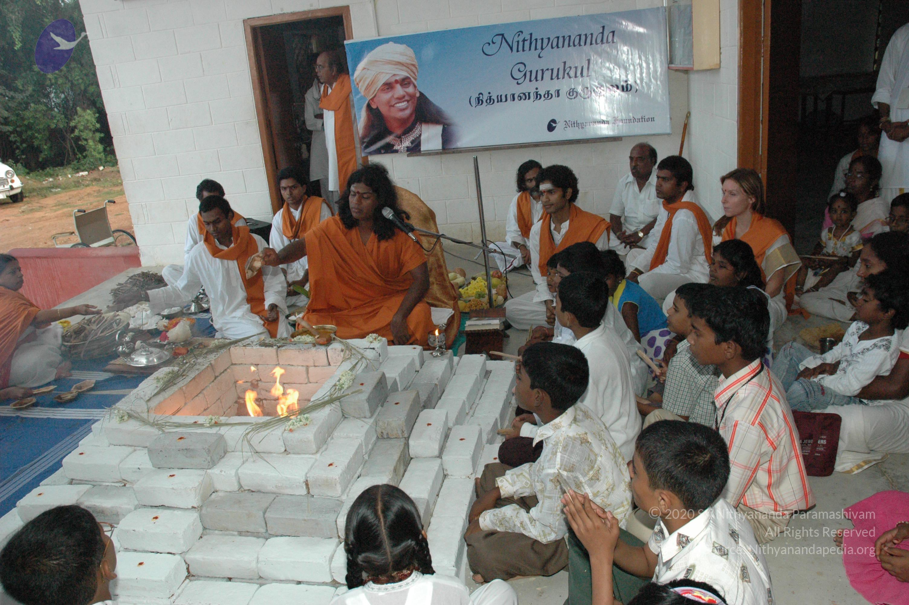 20061002_Photo_1077_DSC_7137_CMP_WM