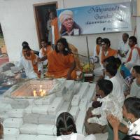 20061002_Photo_1077_DSC_7137_CMP_WM