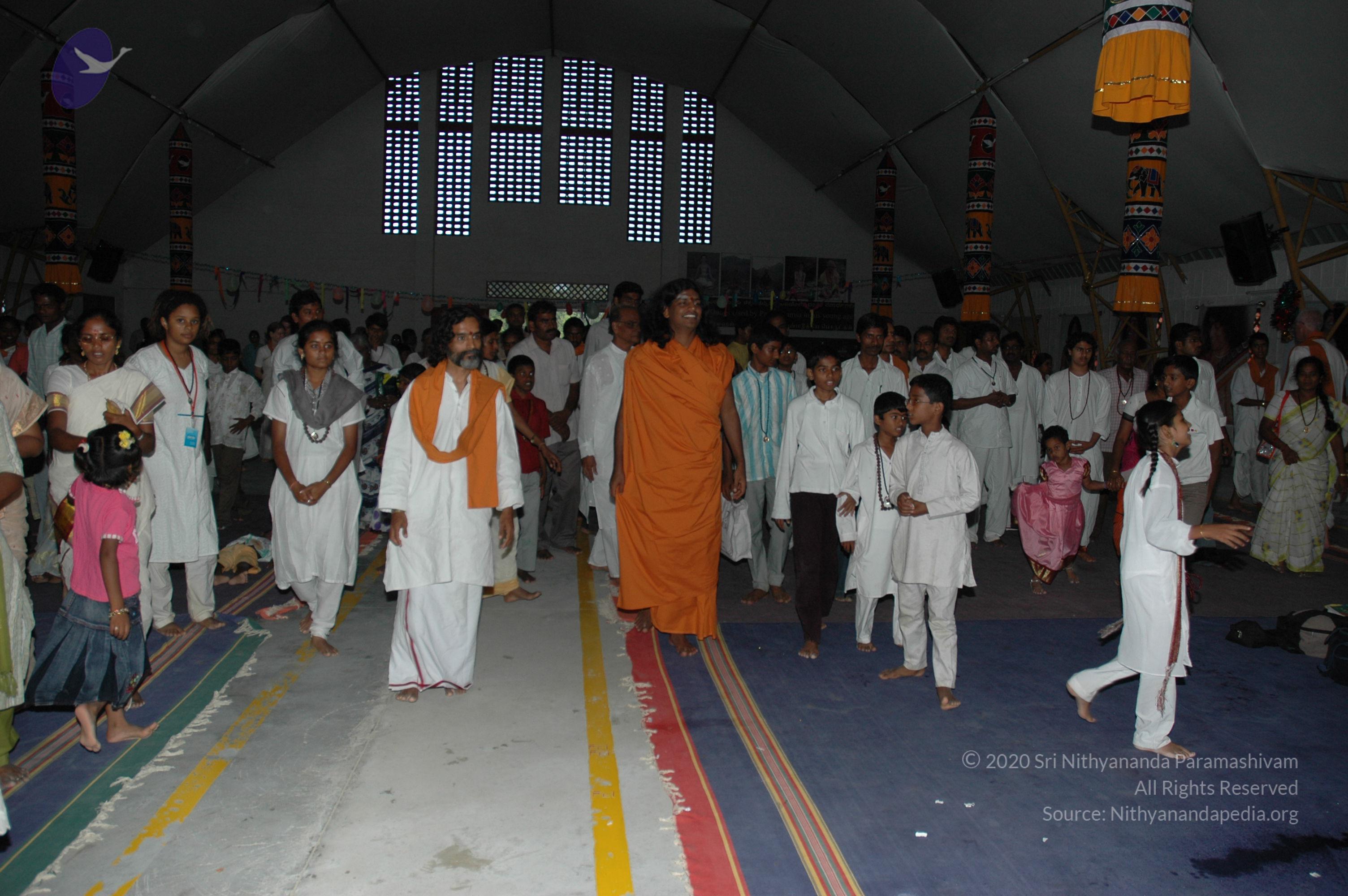 20061002_Photo_1078_DSC_7155_CMP_WM