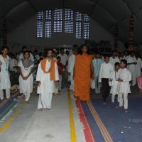 20061002_Photo_1078_DSC_7155_CMP_WM