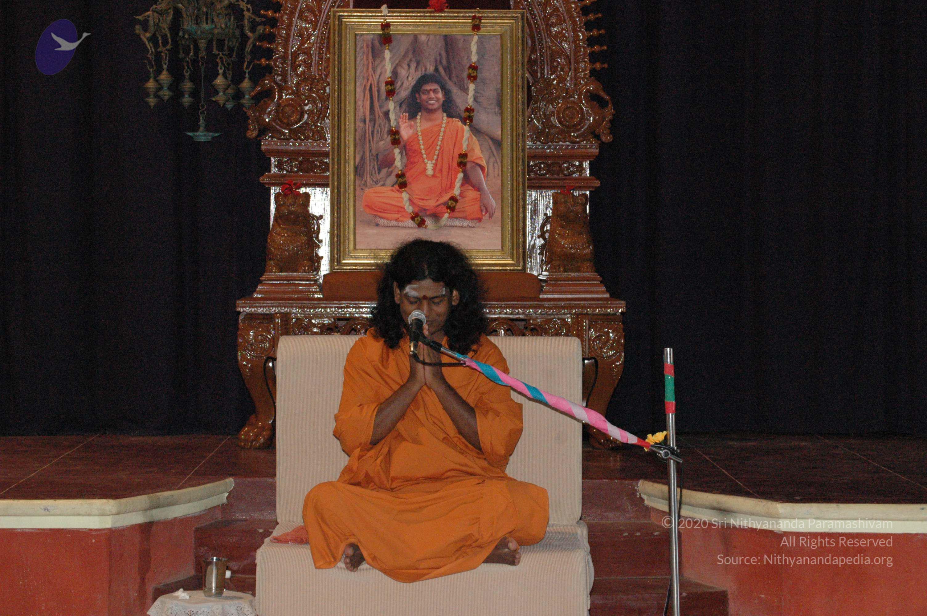 20061002_Photo_1079_DSC_7089_CMP_WM