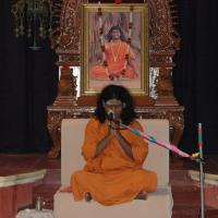 20061002_Photo_1079_DSC_7089_CMP_WM