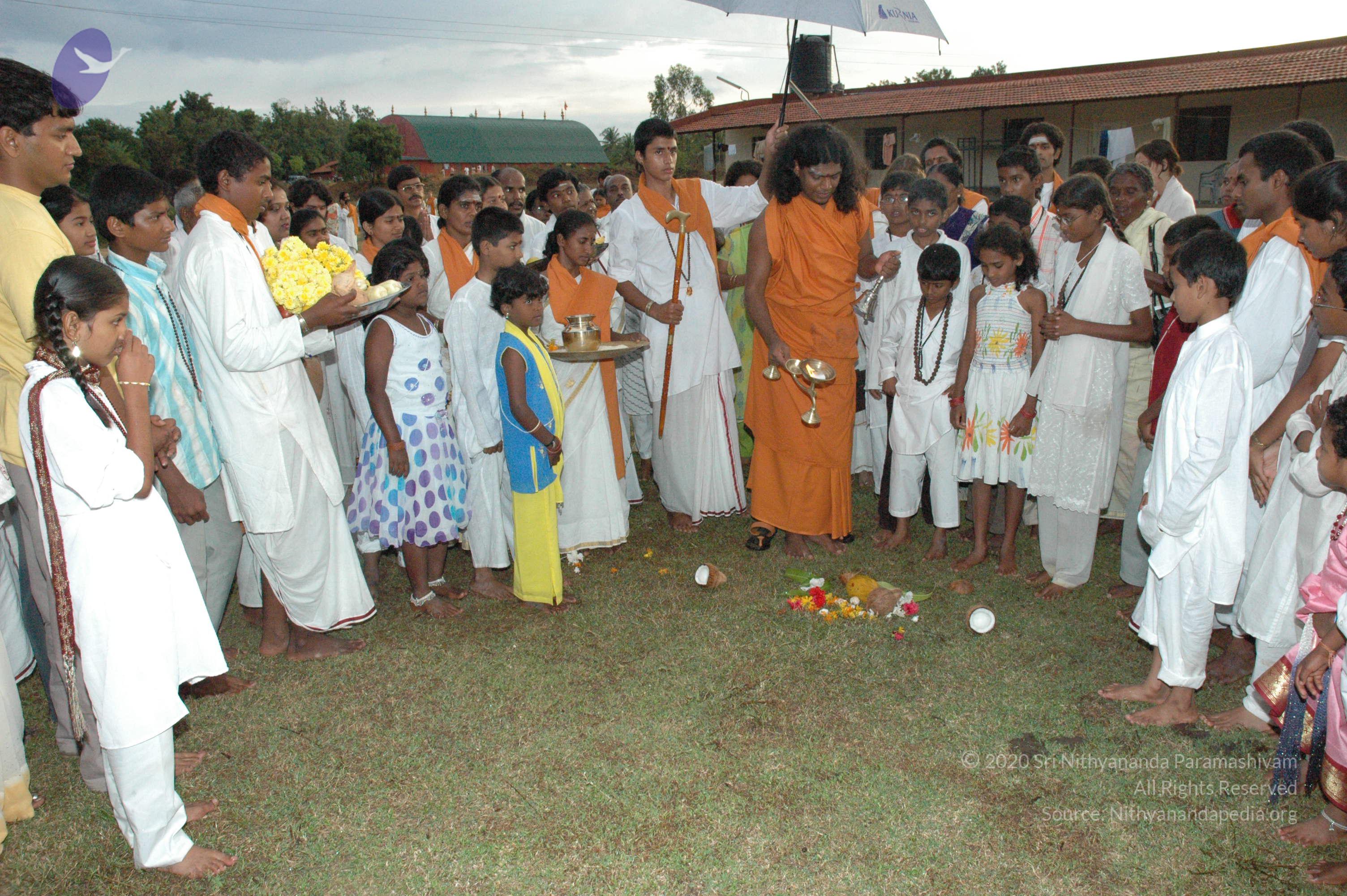 20061002_Photo_1081_DSC_7247_CMP_WM