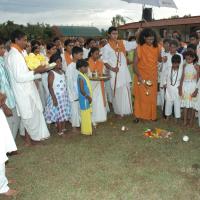 20061002_Photo_1081_DSC_7247_CMP_WM