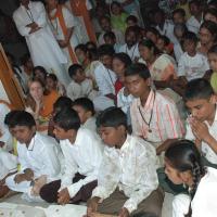 20061002_Photo_1082_DSC_7119_CMP_WM