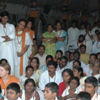 20061002_Photo_1084_DSC_7132_CMP_WM