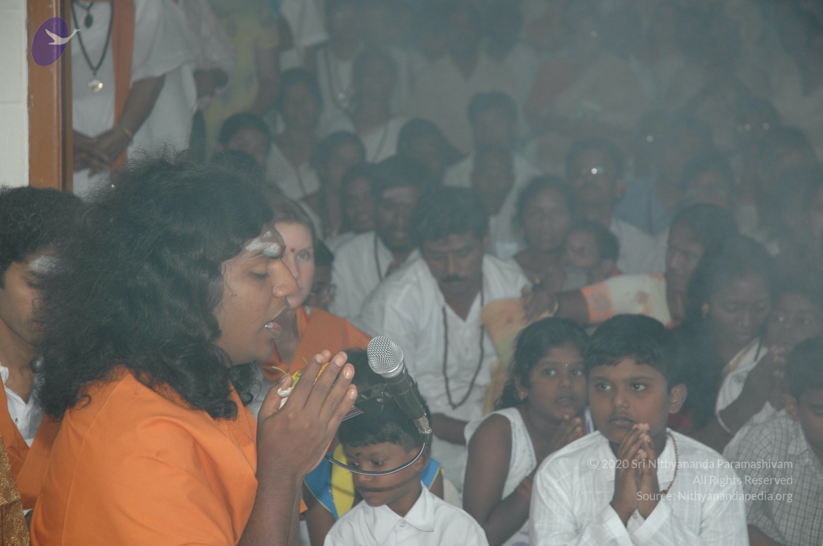 20061002_Photo_1085_DSC_7150_CMP_WM