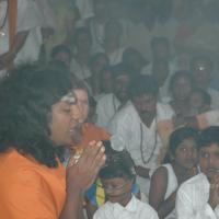 20061002_Photo_1085_DSC_7150_CMP_WM