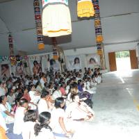 20061002_Photo_1086_DSC_7062_CMP_WM