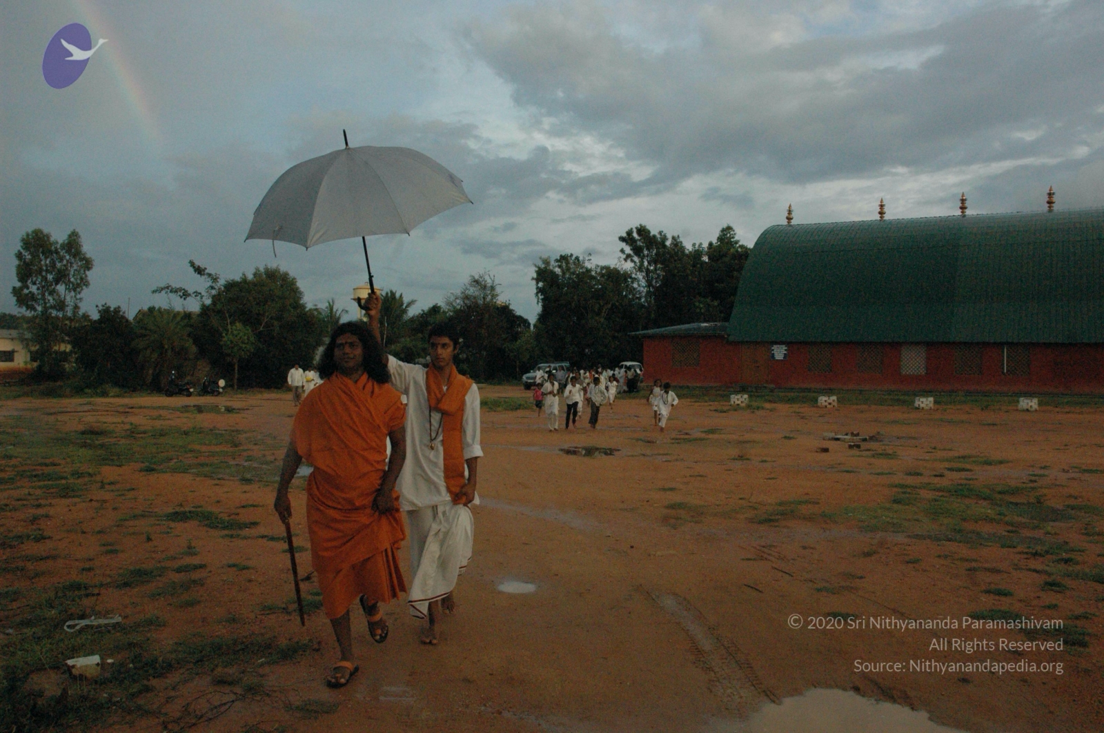 20061002_Photo_1087_DSC_7228_CMP_WM