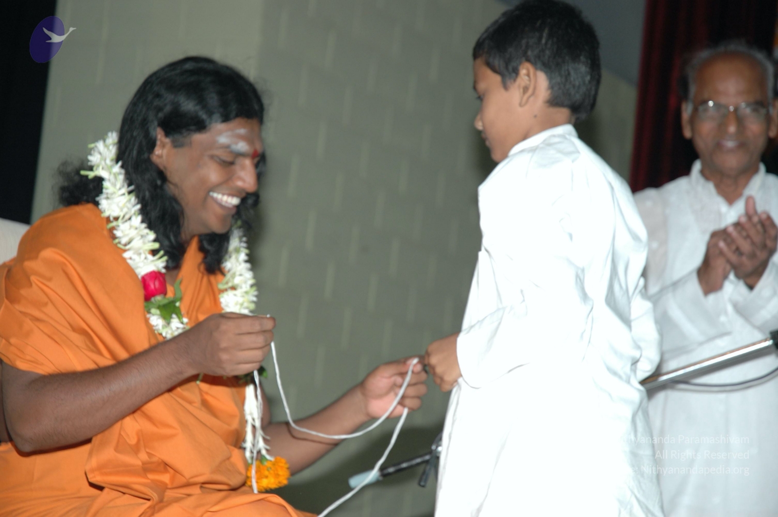 20061002_Photo_1088_DSC_7176_CMP_WM