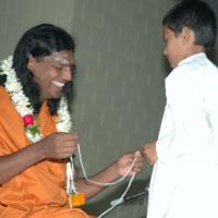 20061002_Photo_1088_DSC_7176_CMP_WM