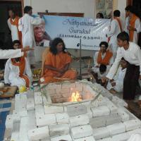 20061002_Photo_1089_DSC_7141_CMP_WM