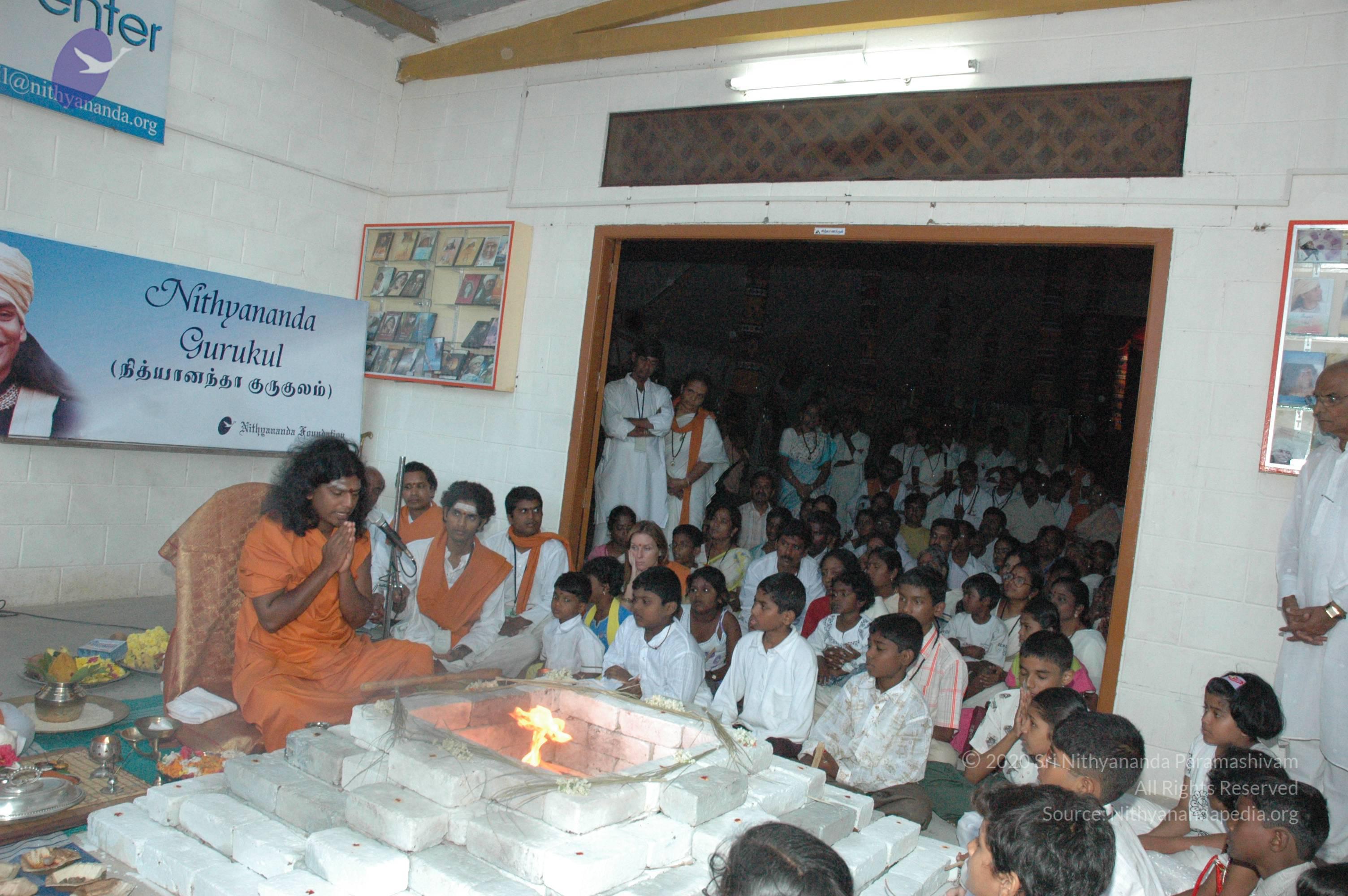 20061002_Photo_1090_DSC_7114_CMP_WM