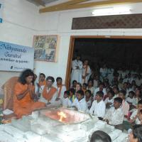 20061002_Photo_1090_DSC_7114_CMP_WM