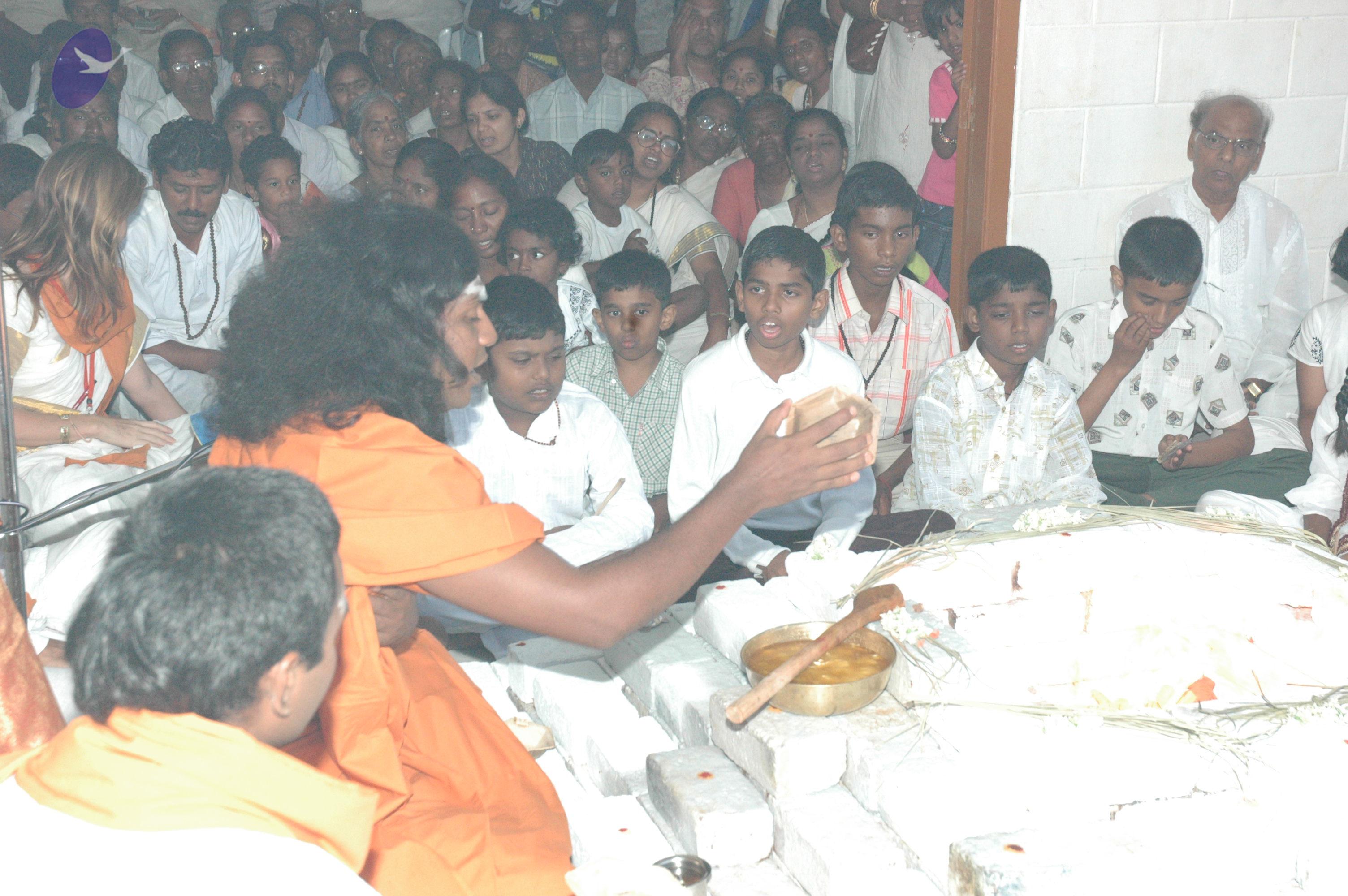 20061002_Photo_1091_DSC_7123_CMP_WM