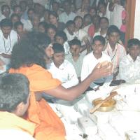 20061002_Photo_1091_DSC_7123_CMP_WM