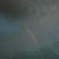 20061002_Photo_1092_DSC_7234_CMP_WM